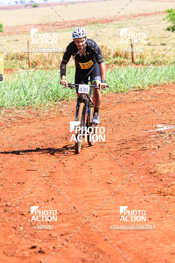Buy your photos of the eventCROSS DUATHLON on Fotop