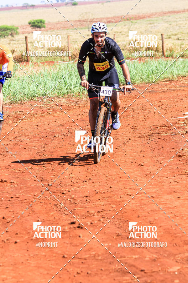 Buy your photos of the eventCROSS DUATHLON on Fotop