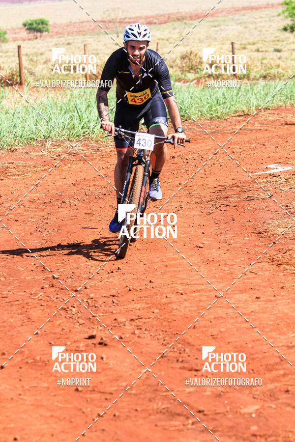 Buy your photos of the eventCROSS DUATHLON on Fotop