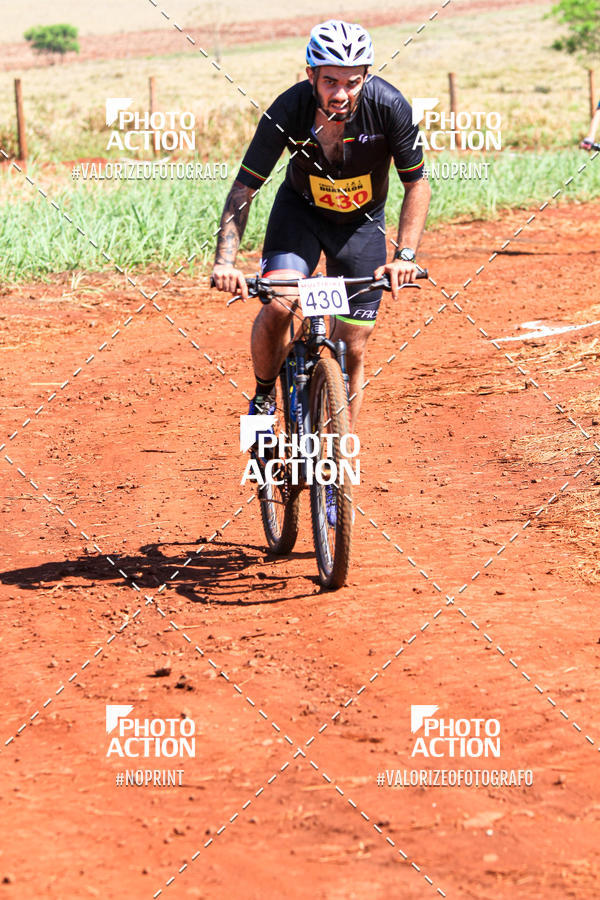 Buy your photos of the eventCROSS DUATHLON on Fotop