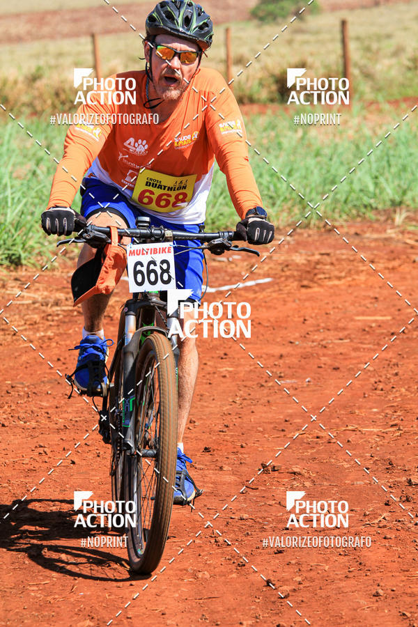Buy your photos of the eventCROSS DUATHLON on Fotop