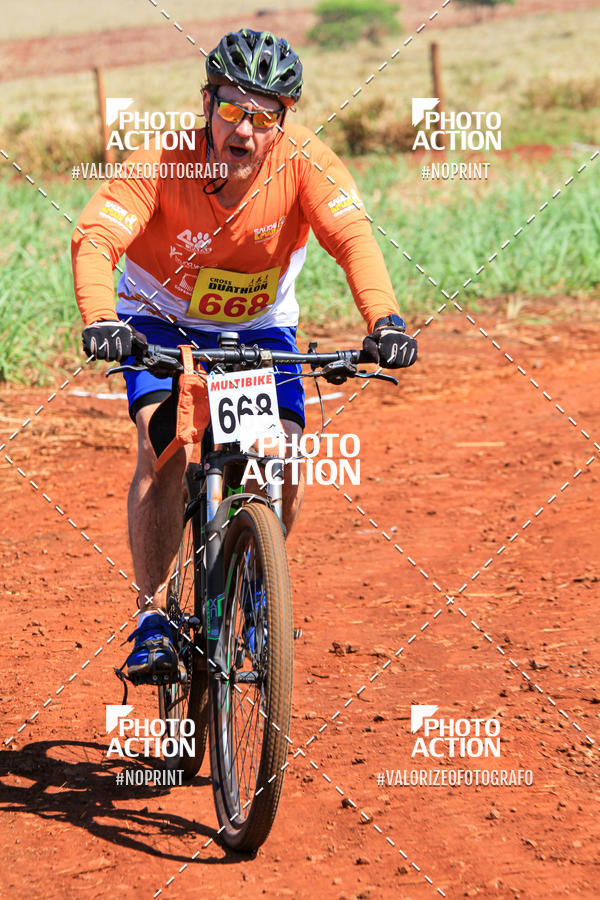 Buy your photos of the eventCROSS DUATHLON on Fotop