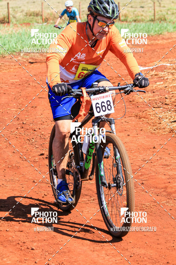 Buy your photos of the eventCROSS DUATHLON on Fotop