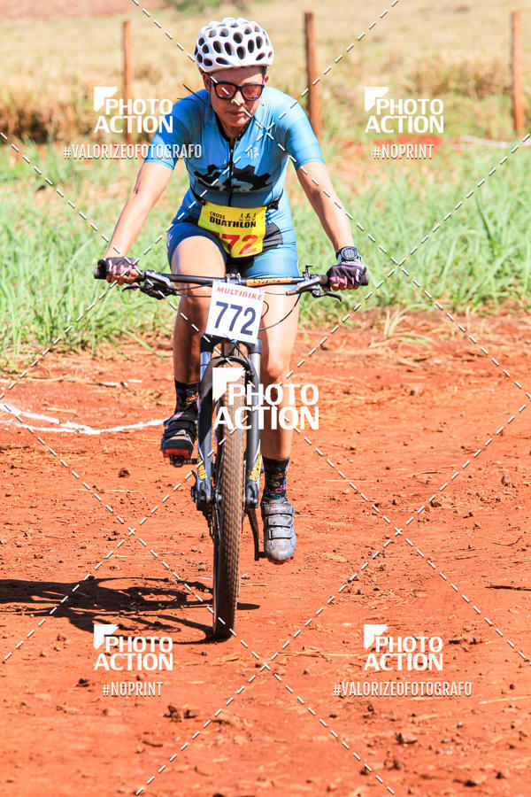 Buy your photos of the eventCROSS DUATHLON on Fotop