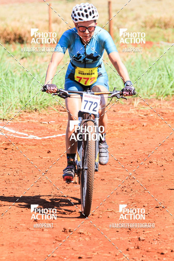 Buy your photos of the eventCROSS DUATHLON on Fotop