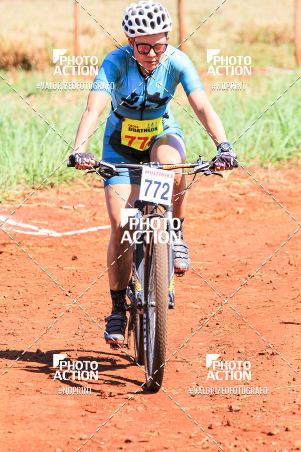 Buy your photos of the eventCROSS DUATHLON on Fotop