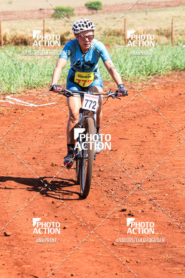 Buy your photos of the eventCROSS DUATHLON on Fotop