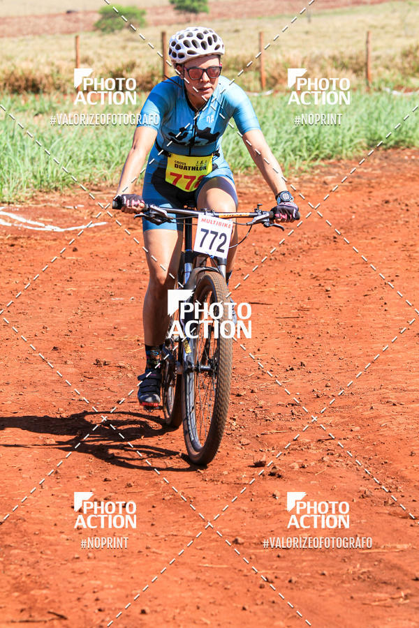 Buy your photos of the eventCROSS DUATHLON on Fotop