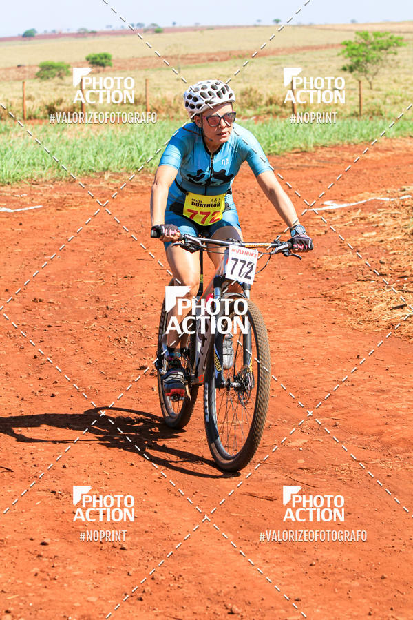 Buy your photos of the eventCROSS DUATHLON on Fotop
