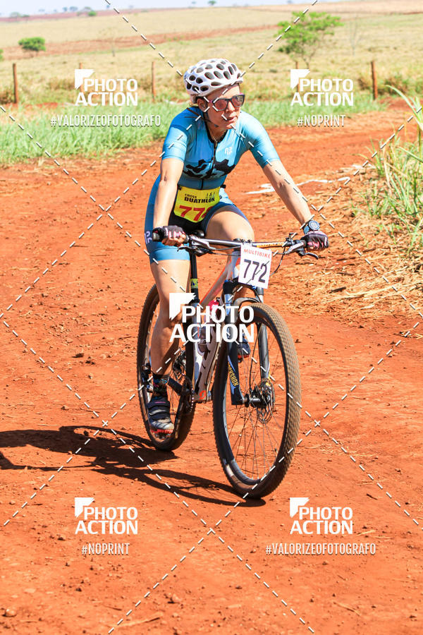 Buy your photos of the eventCROSS DUATHLON on Fotop