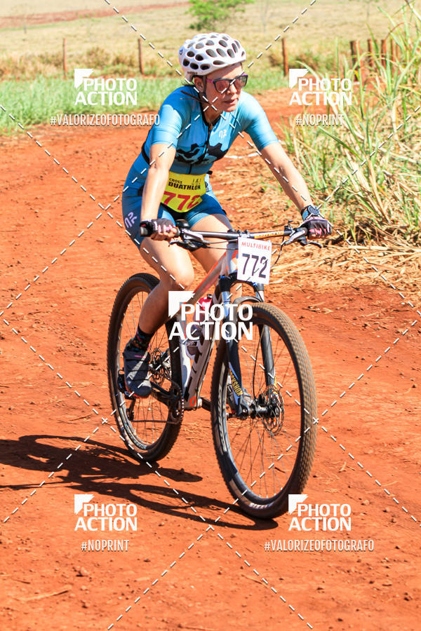 Buy your photos of the eventCROSS DUATHLON on Fotop