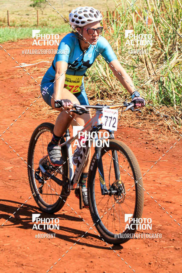 Buy your photos of the eventCROSS DUATHLON on Fotop