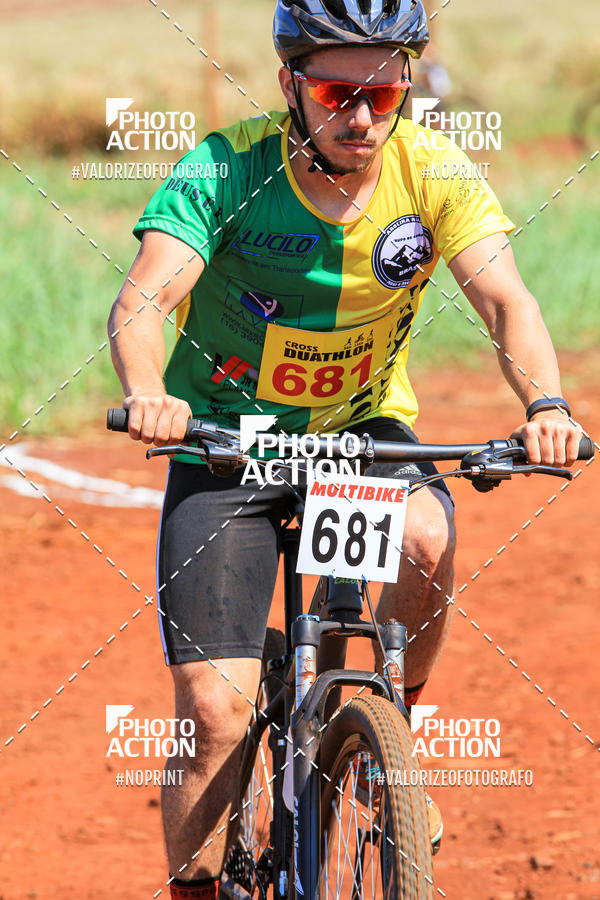 Buy your photos of the eventCROSS DUATHLON on Fotop