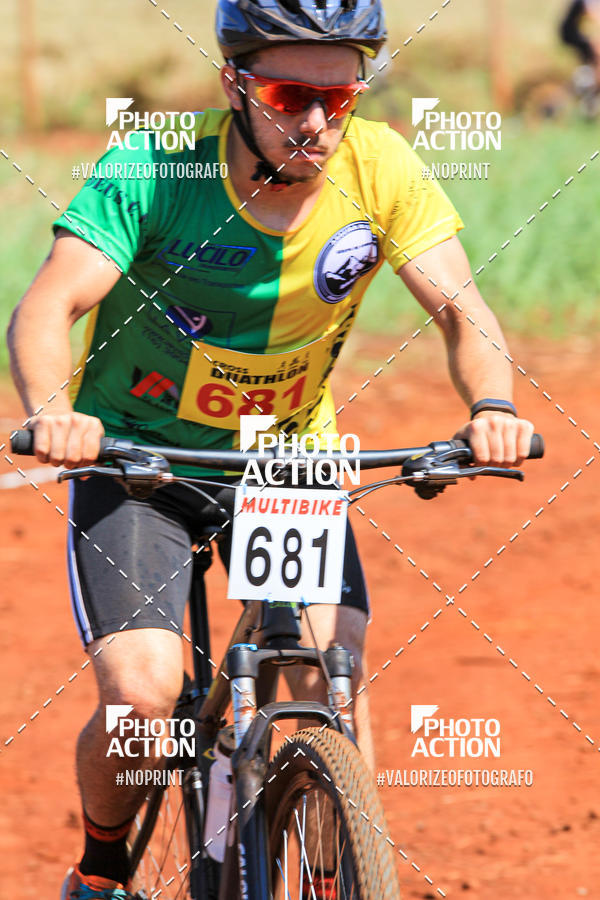 Buy your photos of the eventCROSS DUATHLON on Fotop