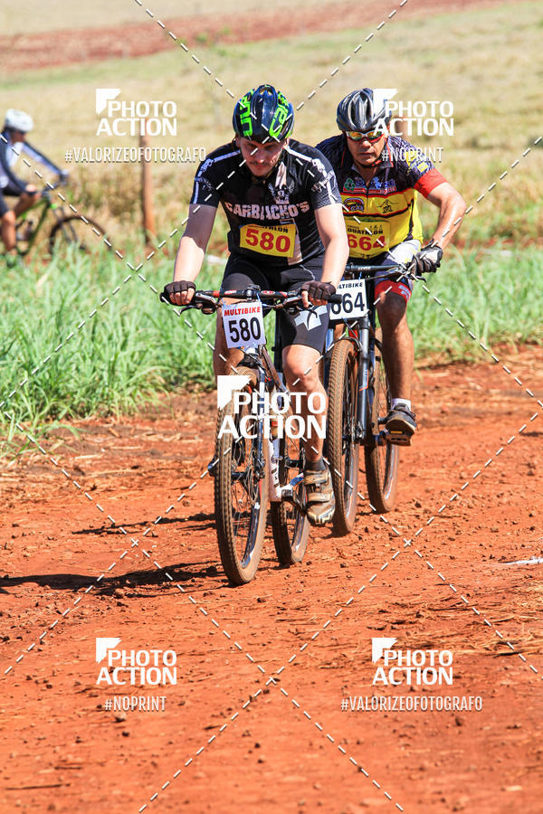Buy your photos of the eventCROSS DUATHLON on Fotop