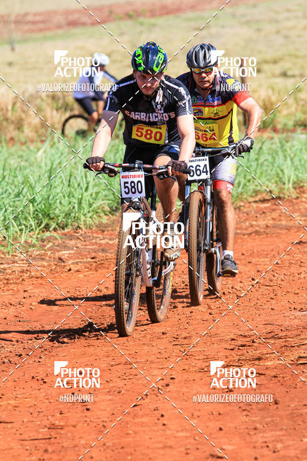 Buy your photos of the eventCROSS DUATHLON on Fotop