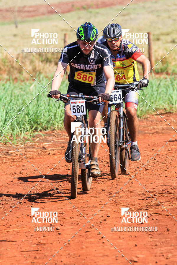 Buy your photos of the eventCROSS DUATHLON on Fotop