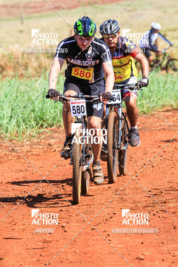 Buy your photos of the eventCROSS DUATHLON on Fotop