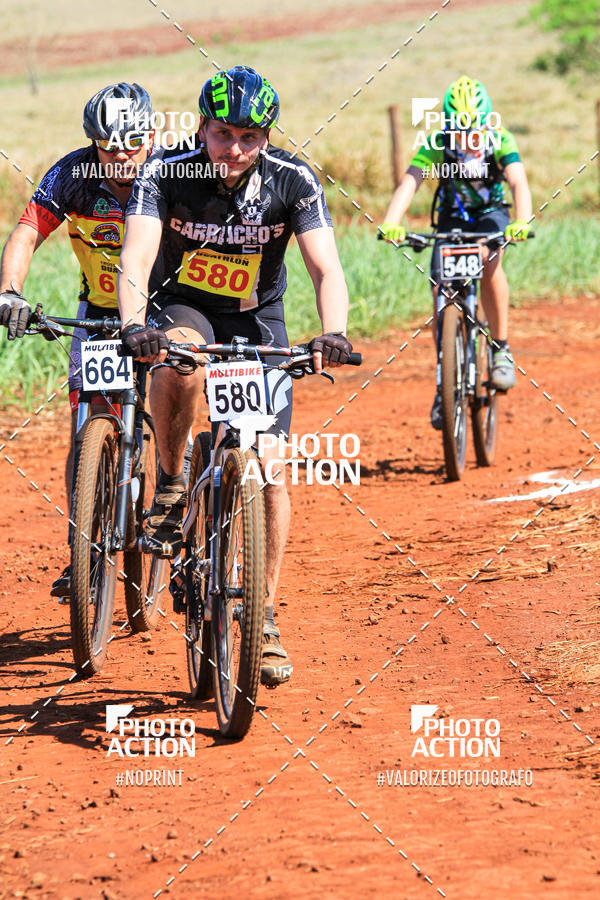 Buy your photos of the eventCROSS DUATHLON on Fotop