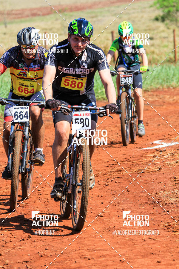 Buy your photos of the eventCROSS DUATHLON on Fotop
