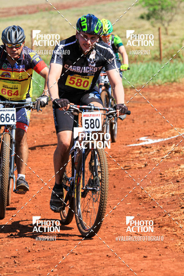 Buy your photos of the eventCROSS DUATHLON on Fotop