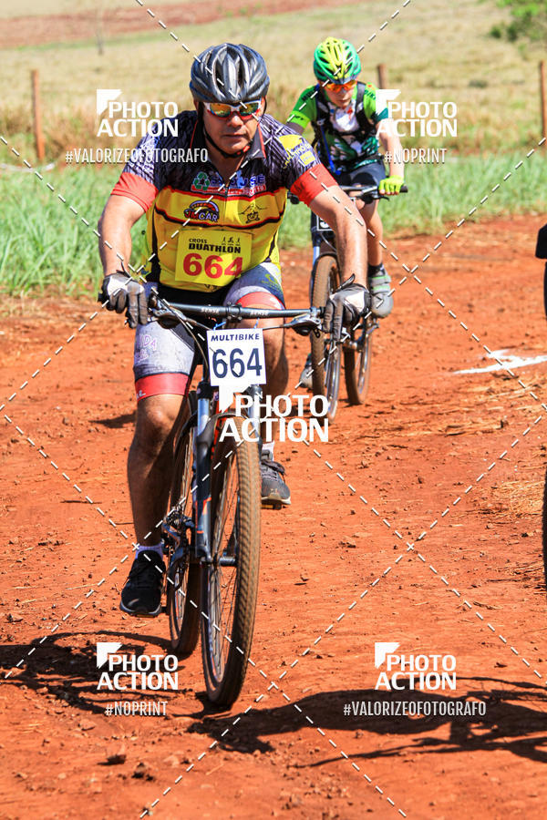 Buy your photos of the eventCROSS DUATHLON on Fotop