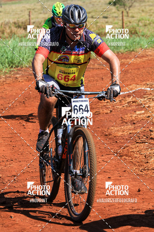 Buy your photos of the eventCROSS DUATHLON on Fotop
