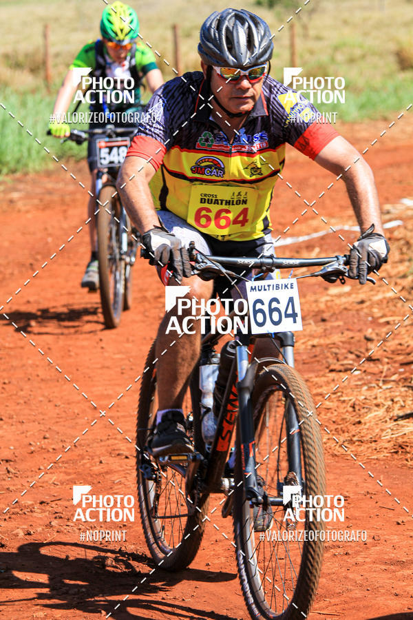 Buy your photos of the eventCROSS DUATHLON on Fotop
