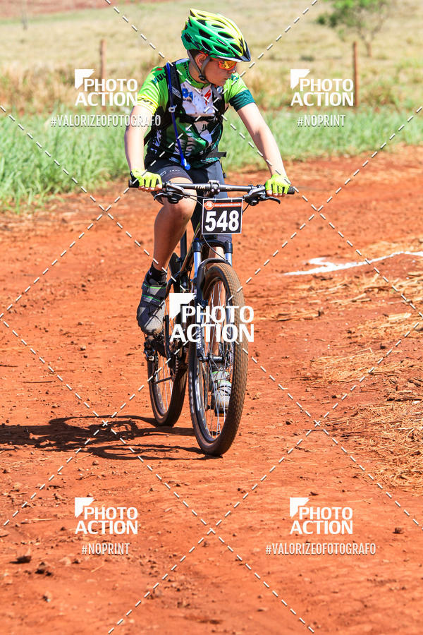 Buy your photos of the eventCROSS DUATHLON on Fotop