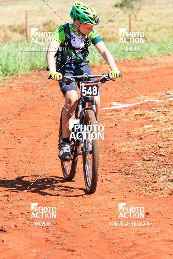 Buy your photos of the eventCROSS DUATHLON on Fotop