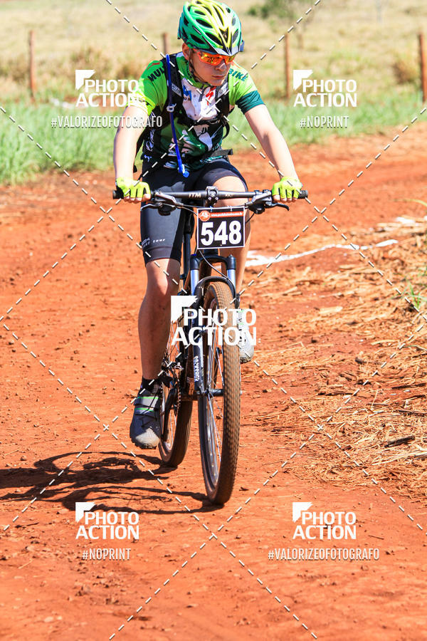 Buy your photos of the eventCROSS DUATHLON on Fotop
