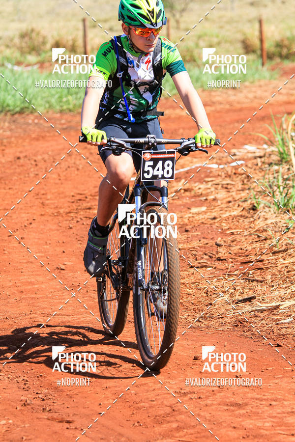 Buy your photos of the eventCROSS DUATHLON on Fotop