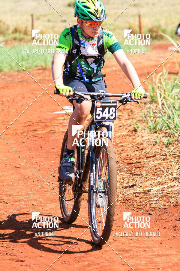 Buy your photos of the eventCROSS DUATHLON on Fotop
