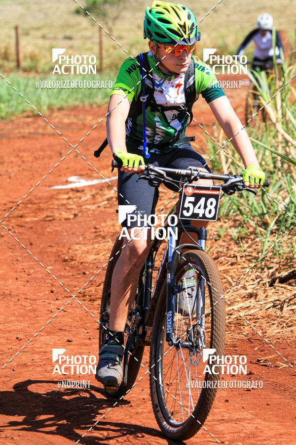 Buy your photos of the eventCROSS DUATHLON on Fotop