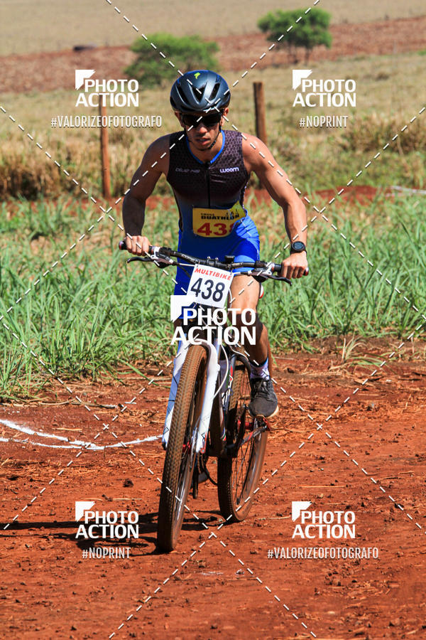 Buy your photos of the eventCROSS DUATHLON on Fotop