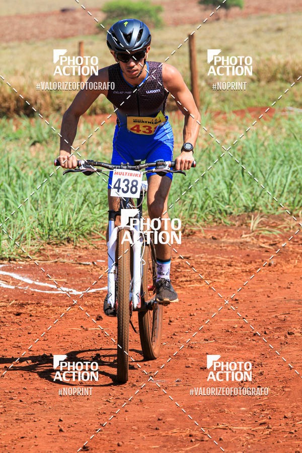 Buy your photos of the eventCROSS DUATHLON on Fotop