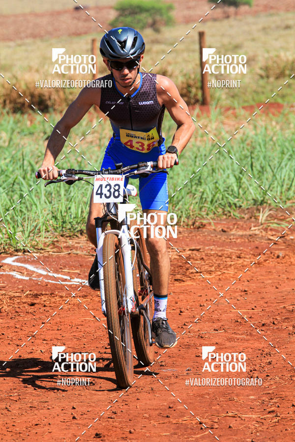 Buy your photos of the eventCROSS DUATHLON on Fotop