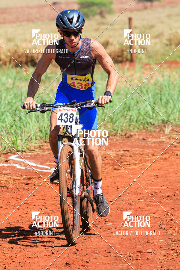 Buy your photos of the eventCROSS DUATHLON on Fotop