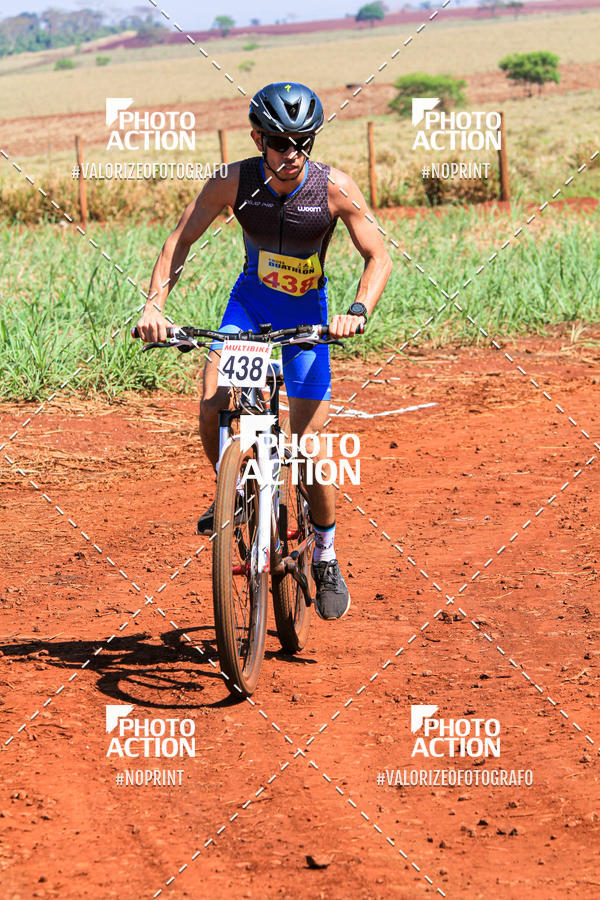 Buy your photos of the eventCROSS DUATHLON on Fotop