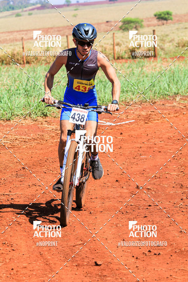 Buy your photos of the eventCROSS DUATHLON on Fotop