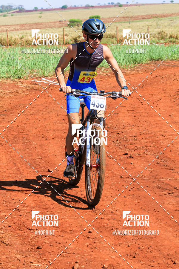 Buy your photos of the eventCROSS DUATHLON on Fotop