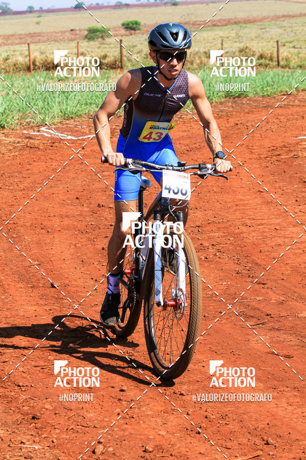 Buy your photos of the eventCROSS DUATHLON on Fotop