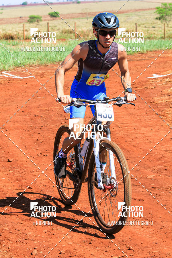 Buy your photos of the eventCROSS DUATHLON on Fotop