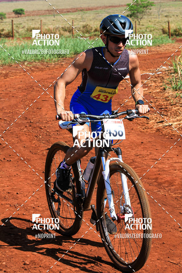 Buy your photos of the eventCROSS DUATHLON on Fotop