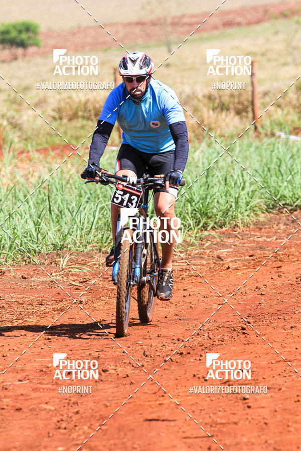 Buy your photos of the eventCROSS DUATHLON on Fotop