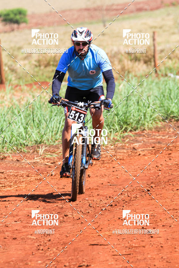 Buy your photos of the eventCROSS DUATHLON on Fotop
