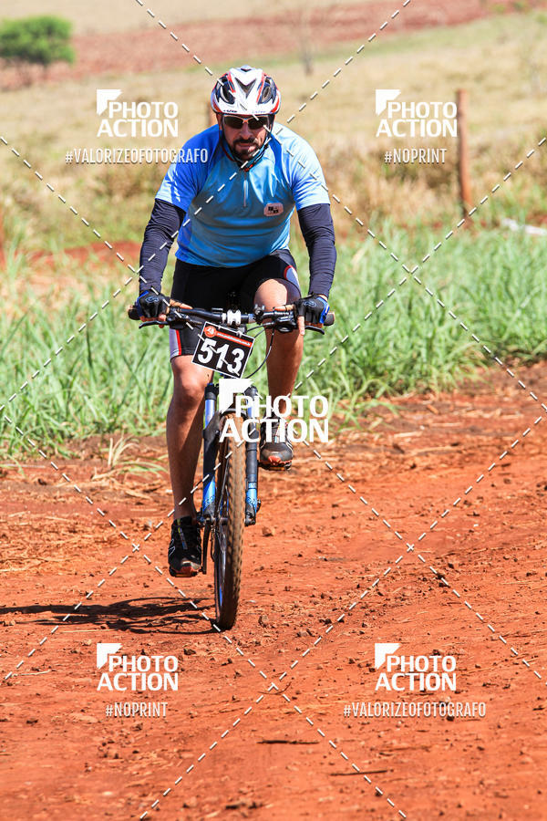 Buy your photos of the eventCROSS DUATHLON on Fotop