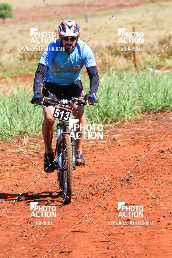 Buy your photos of the eventCROSS DUATHLON on Fotop