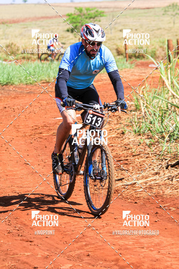 Buy your photos of the eventCROSS DUATHLON on Fotop