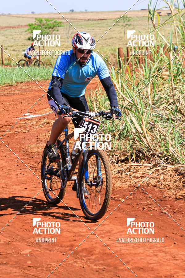 Buy your photos of the eventCROSS DUATHLON on Fotop